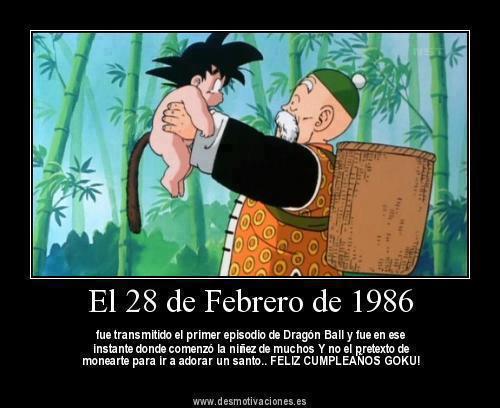Dragon ball Z (@markyhhenao) / Twitter Dragon ball Z (@markyhhenao) / Twitter
