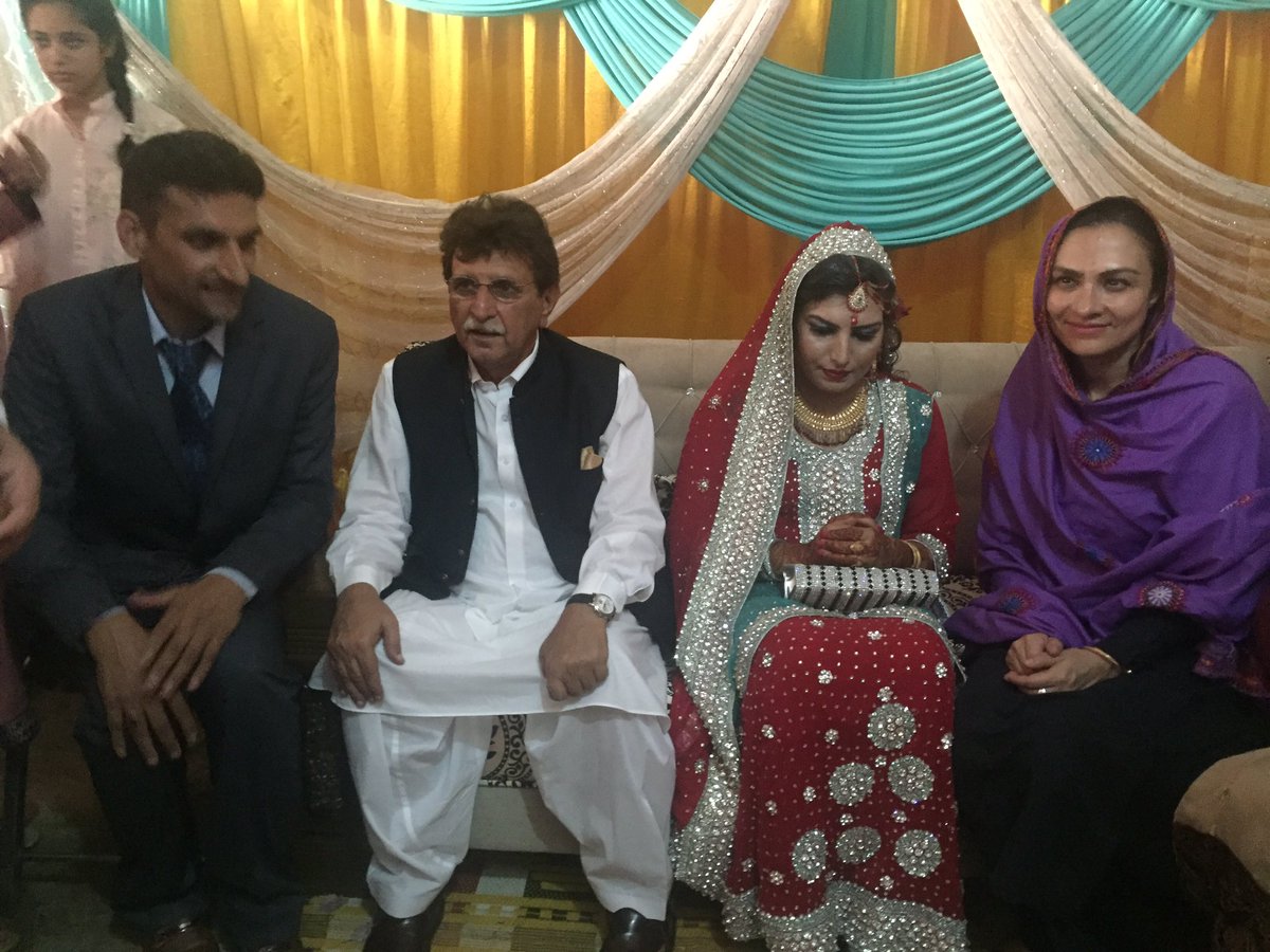 𝑳𝒐𝒐𝒌𝒊𝒏𝒈 𝒇𝒐𝒓 𝒕𝒓𝒖𝒔𝒕𝒆𝒅, 𝒒𝒖𝒂𝒍𝒊𝒕𝒚 𝒂𝒏𝒅  𝒂𝒇𝒇𝒐𝒓𝒅𝒂𝒃𝒍𝒆 𝒘𝒆𝒅𝒅𝒊𝒏𝒈 𝒔𝒖𝒑𝒑𝒍𝒊𝒆𝒓? 𝑻𝒓𝒚 𝒖𝒔! 𝗢𝗨𝗥  𝗪𝗘𝗗𝗗𝗜𝗡𝗚 𝗣𝗔𝗖𝗞𝗔𝗚𝗘𝗦 𝗙𝗢𝗥 𝟮𝟬𝟮𝟱-𝟮𝟬𝟮𝟲 💍🎊 Choose one  from our wedding packages with the most ..., image size:1200x900