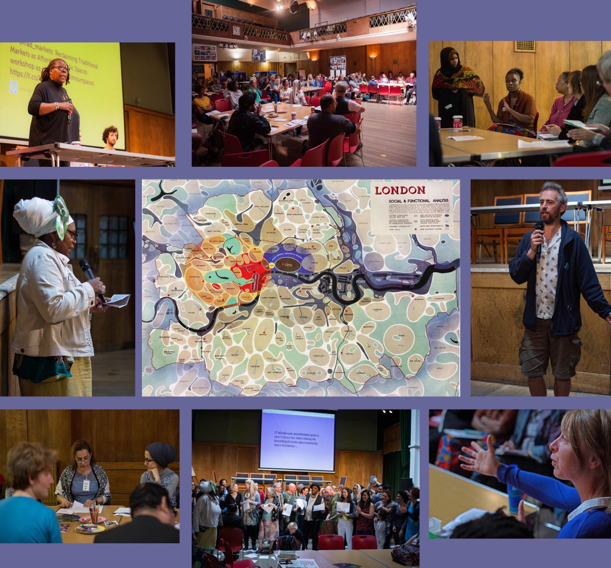 Take a look at our detailed report on the #reclaimourspaces event at <a href="/ConwayHall/">Conway Hall</a> bit.ly/2aRTDeg