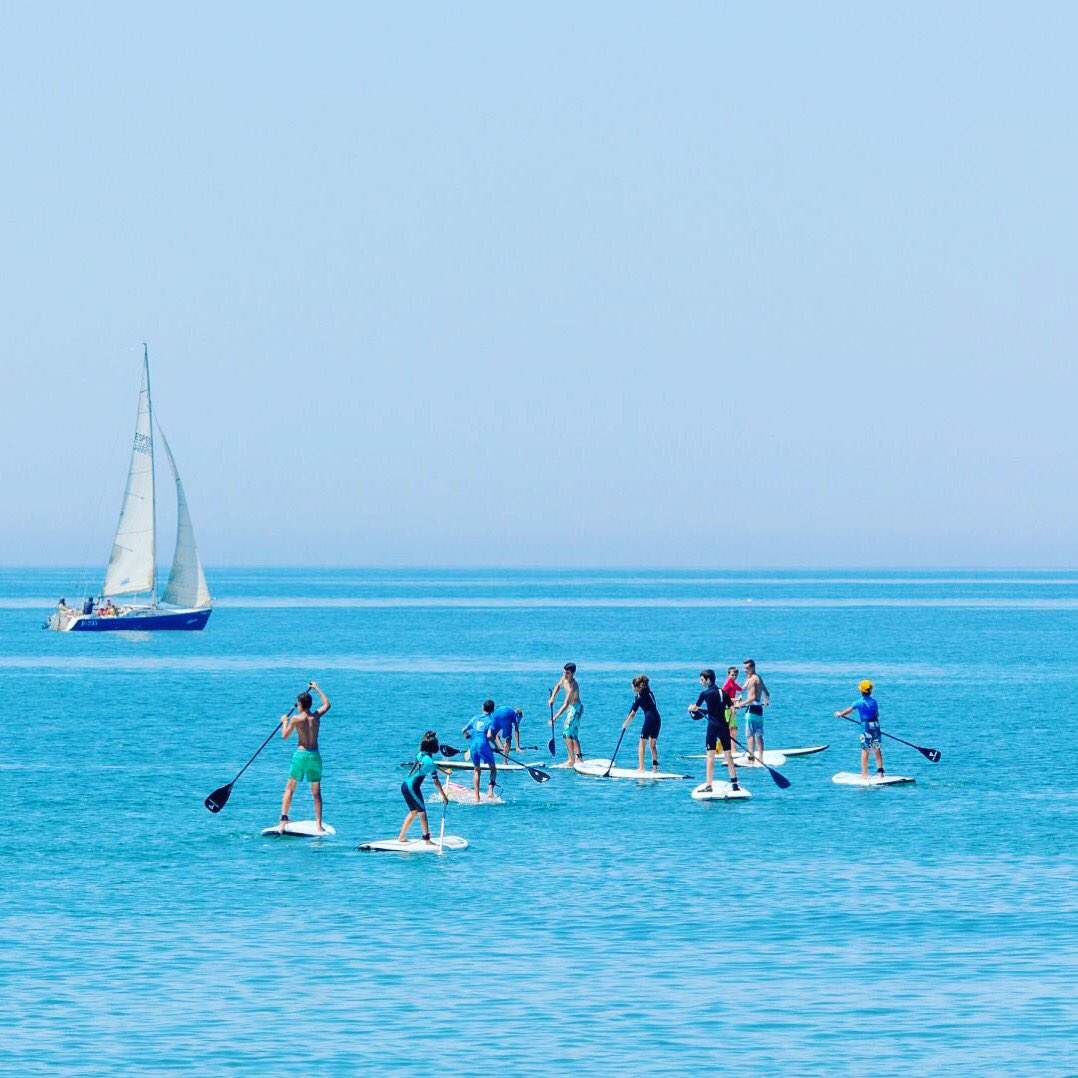 HotelGAlmerimar's tweet photo. ¡¡Feliz Domingo!! #ParaísoNatural https://t.co/812r9wQLy6