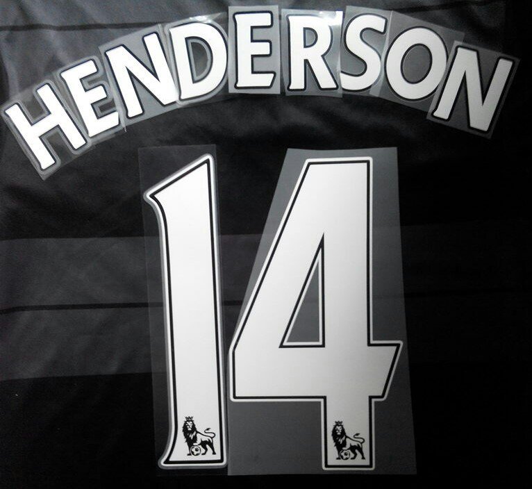 rian_nanda7's tweet photo. #LPR13
NNS Remake Poly HK
Henderson 14
For Liverpool Font BPL White
Player Size https://t.co/T8COUKOwrz