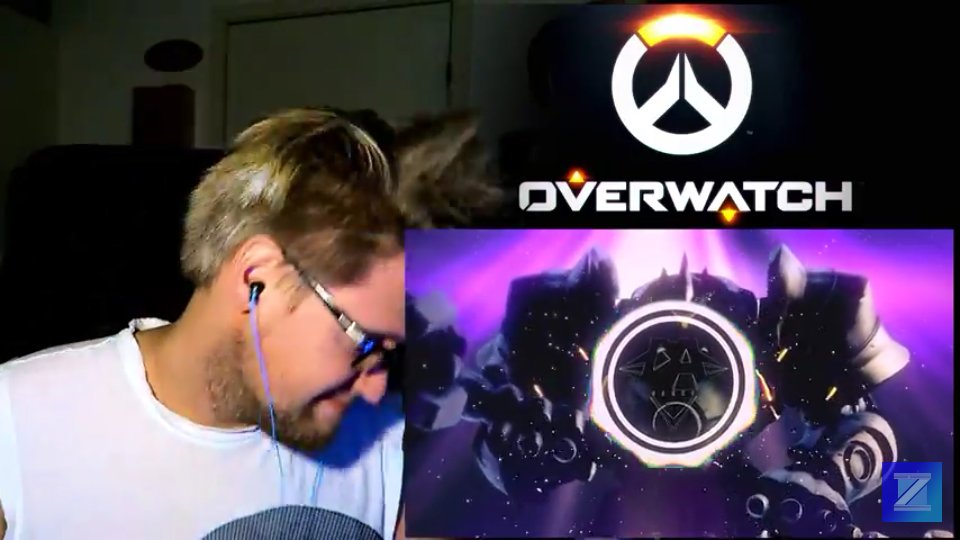 The wrath of vajra full movie in hindi 300mb The wrath of vajra full movie in hindi 300mb