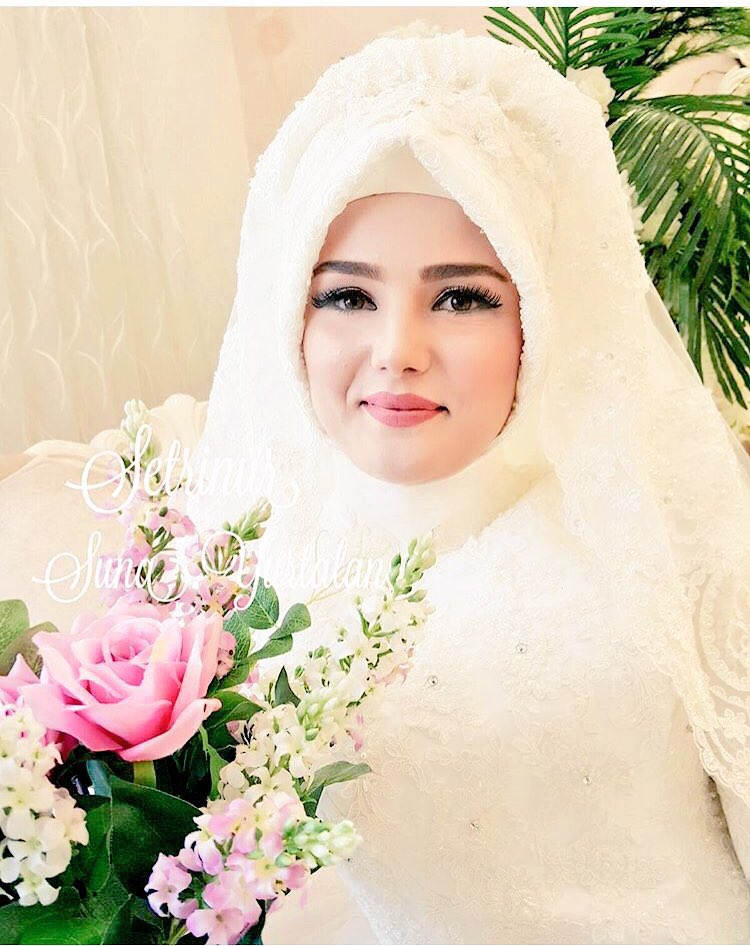 Setri nur ankara tesettür tasarım