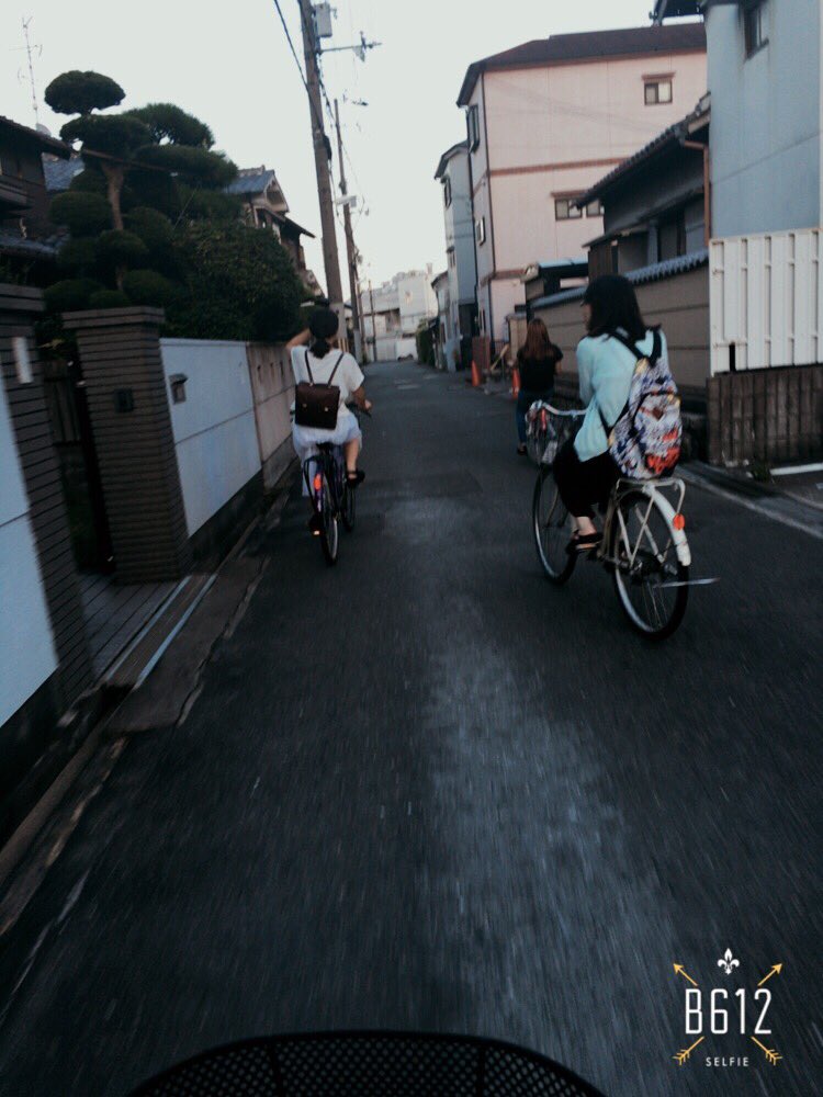 LDHLOVEing's tweet photo. 今日はありがとうなw
久しぶりにこのメンバーと遊べて楽しかったわ！またみんなで集まれる日集まろな！ https://t.co/IBE5kZquRc