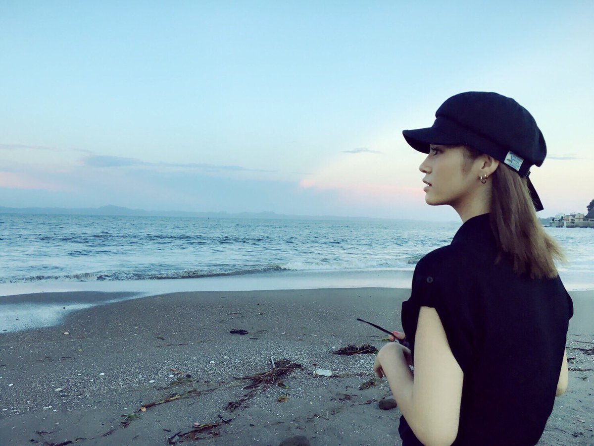 Beginning_Happi's tweet photo. 楓です😊
もうすぐ
E.G.SMILEもFINALですね！

皆さん
最後までたくさんSMILE
見せてくださいねー😁

#早く
#会いましょう

楓 https://t.co/zcO5sVSVNd