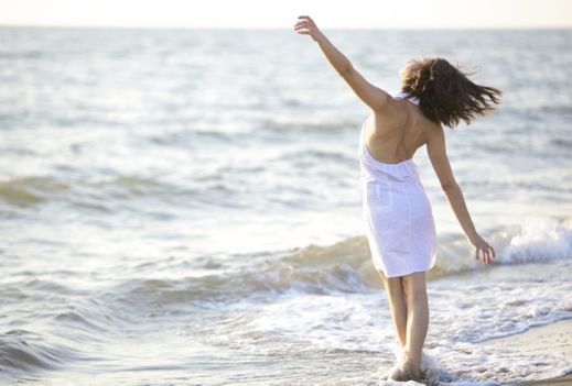 henpickednet's tweet image. Embrace the #menopause101. Let's talk!

buff.ly/29fHQaH

#wisewomen @PamelaAnnWindle @HerbalistNotts