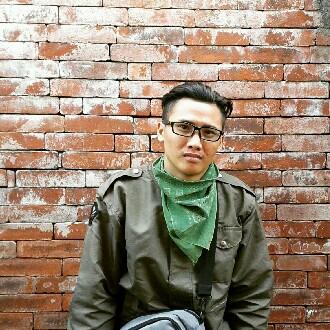 kek_singkek's tweet photo. Join my LIVE on #BIGOLIVE. https://t.co/KGMS9bKOHA https://t.co/4fGk09INY9