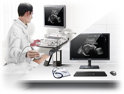 MandBonline's tweet photo. https://t.co/aubZIZygRK Do you understand what scans you have? #mbo #pregnancy #understandingscans https://t.co/s9b1xaYHFJ