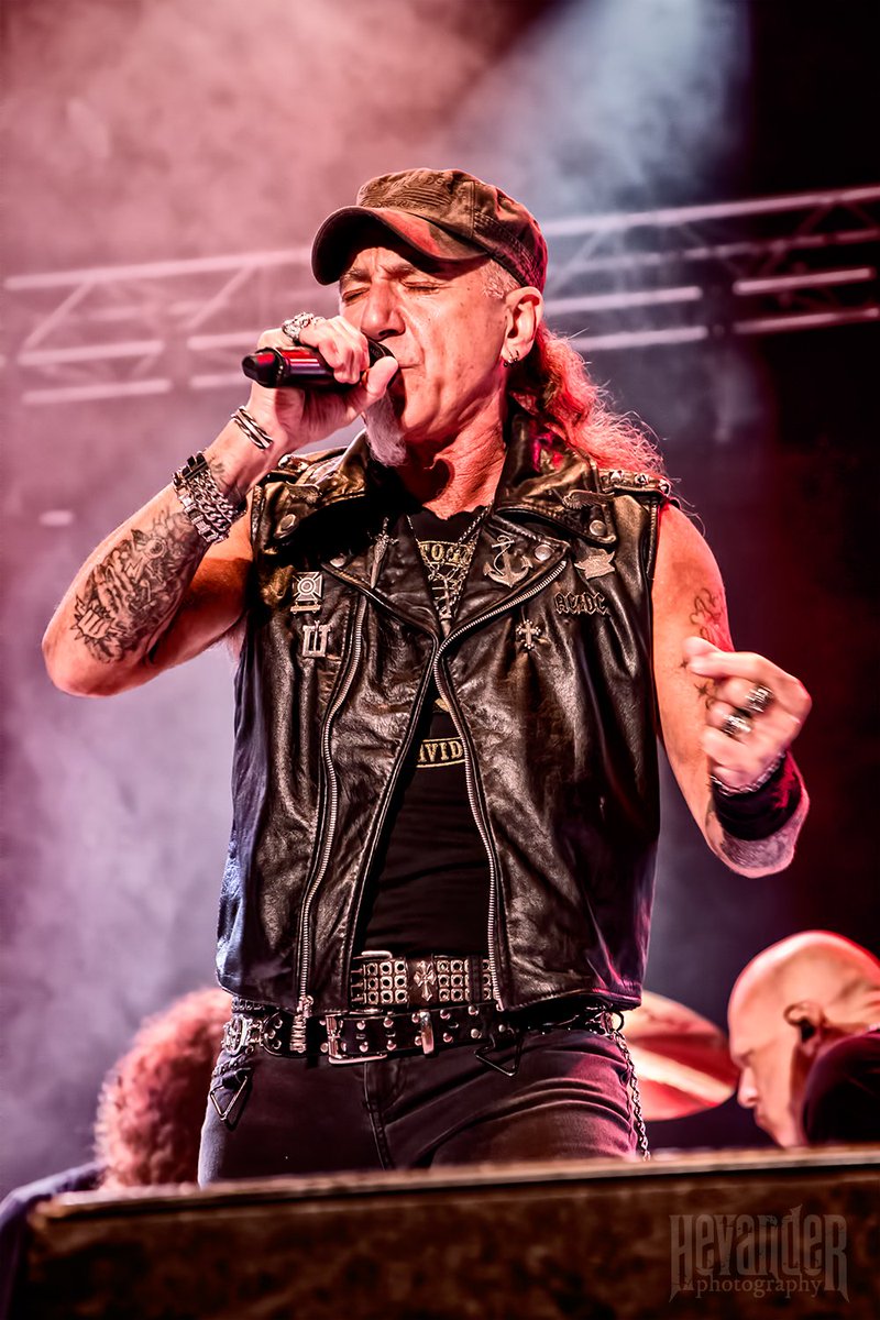 accepttheband's tweet photo. 2017 tour dates have been announced. Visit https://t.co/0YQODdJzix for dates and tickets.
#blindrage #heavymetal https://t.co/g2hU8aCCjv