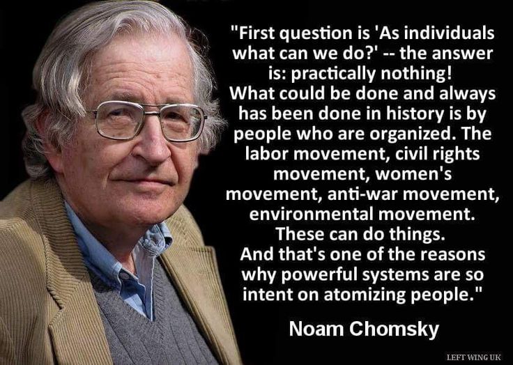 FreedomFriesInc's tweet photo. #IGottaProblemWhen people jump to the next shiny thing without a second thought. Stay #IndyBerners #NeverHillary https://t.co/nNCvZr51vq