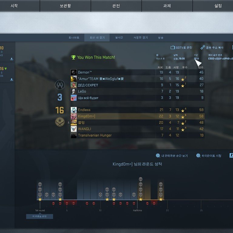 initial_True's tweet image. 오늘 건진 수확은 이거밖에 없나... 스샷 다 어디갔징....