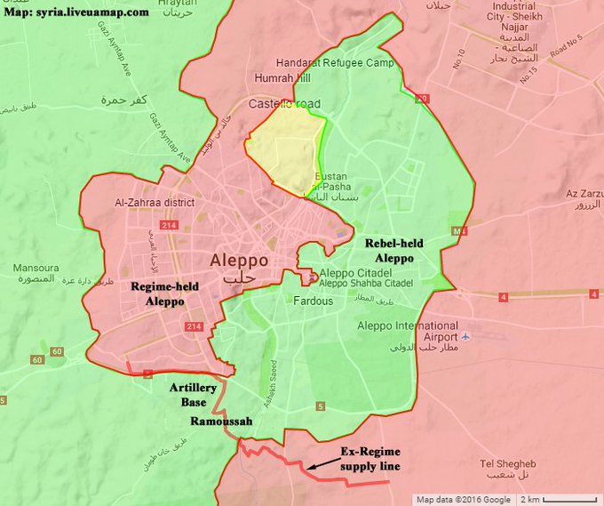 Προβολή εικόνας στο Twitter Προβολή εικόνας στο Twitter