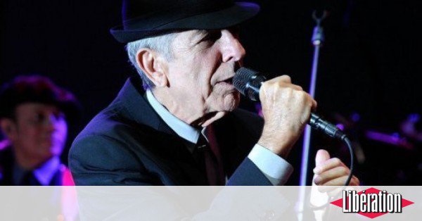 Libération tweet media