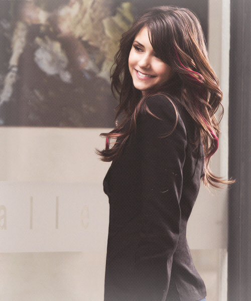 HotorNot_4's tweet photo. RT FOR - Katherine Pierce
LIKE FOR - Elena Gilbert https://t.co/hAB8nFr3kv
