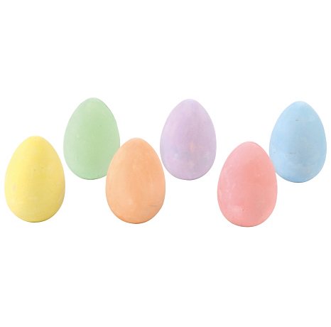KidsCreateLtd's tweet photo. Check out the fab new Chalk Eggs now in stock at The @LearningShopLtd 

https://t.co/U2equ23ZiS

Shannen

X https://t.co/x3tTO9LEWQ