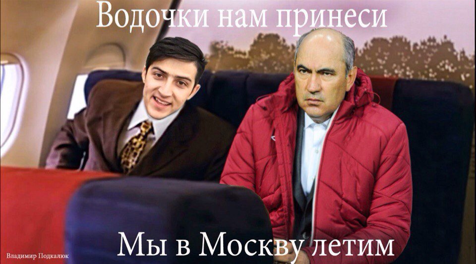 CpQNXoKWYAAILJo.jpg:large