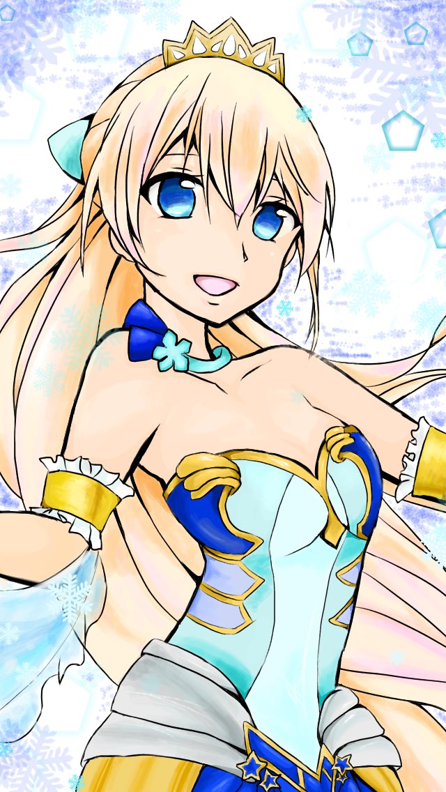 ソフィちゃん可愛い Twitter Search