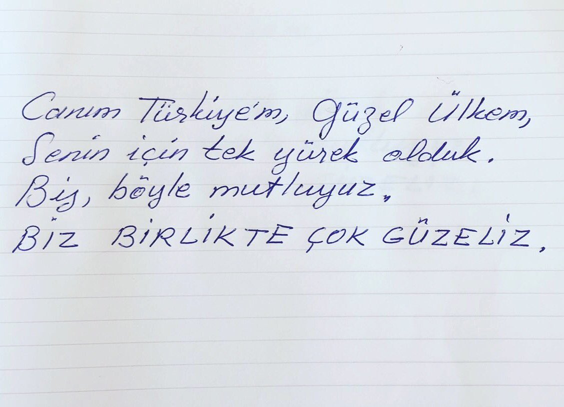 sayinemell's tweet photo. #bizbirlikteçokgüzeliz 🇹🇷🇹🇷🇹🇷🇹🇷🇹🇷🇹🇷🇹🇷🇹🇷🇹🇷🇹🇷🇹🇷🇹🇷🇹🇷🇹🇷🇹🇷🇹🇷🇹🇷🇹🇷🇹🇷🇹🇷🇹🇷🇹🇷🇹🇷🇹🇷🇹🇷🇹🇷🇹🇷🇹🇷🇹🇷🇹🇷🇹🇷🇹🇷🇹🇷🇹🇷🇹🇷🇹🇷🇹🇷🇹🇷🇹🇷🇹🇷🇹🇷🇹🇷🇹🇷🇹🇷🇹🇷🇹🇷 https://t.co/pGnNJhMHb4
