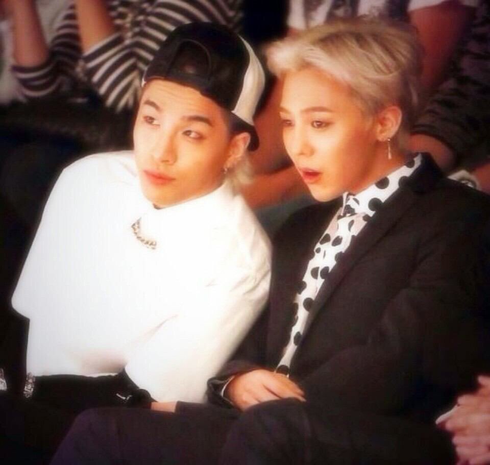 G Dragonで妄想 Welove5king Twitter