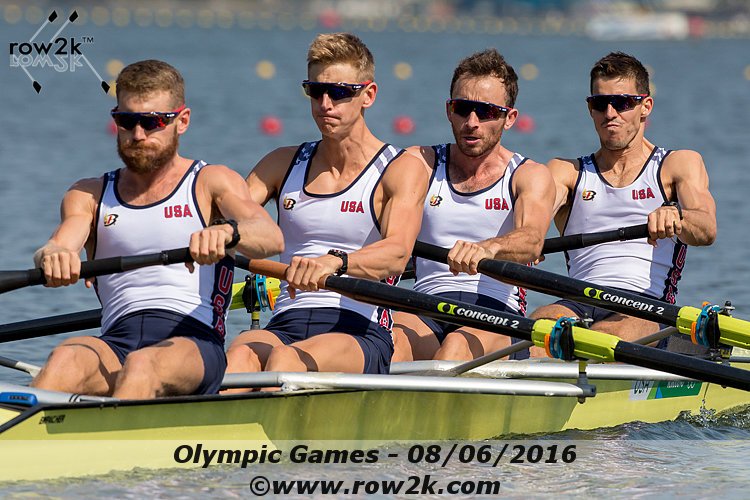 *Mixing* It Up with the US Light Men's Four: row2k.com/olympics/featu…