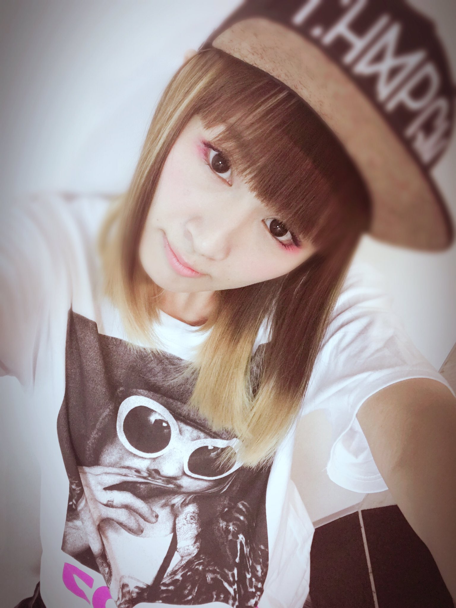 小林ゆう 公式 小林ゆうですなう 昨日の 進撃の巨人 リアル脱出ゲーム ニコ生すごく楽しかったですなう 皆様ぜひ体験して下さいねなう 実際の脱出ゲームではお客様に調査兵団のマントが貸し出されるそうですなう 小林ゆう 公式 小林ゆうですなう 昨日の 進撃の巨人 リアル脱出ゲーム ニコ生すごく楽しかったですなう 皆様ぜひ体験して下さいねなう 実際の脱出ゲームではお客様に調査兵団のマントが貸し出されるそうですなう