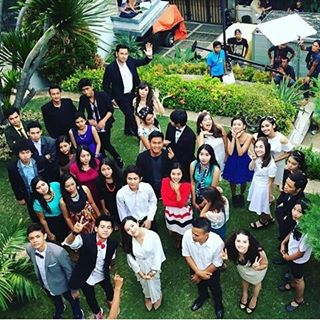 Ayversofc_Lmbk's tweet photo. Mlm ini jm 9 yaa ? Jgn sampe klewatn #MILSCTVEps99 @SCTV_ @MermaidLoveSCTV @InfoHastagMIL https://t.co/XRzm3m2kup