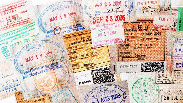 Seven Jobs That Let You Live And Work Abroad (As Your Own Boss) buff.ly/2b54FNj