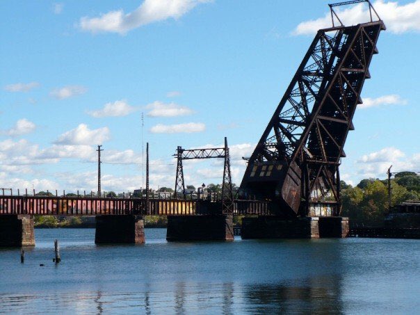 antonyfchu's tweet photo. G'day Crook Point Bascule Bridge! Frozen In eternal yawn, (abandoned 1976) you represent every diy project of mine https://t.co/MiLZesuXLD