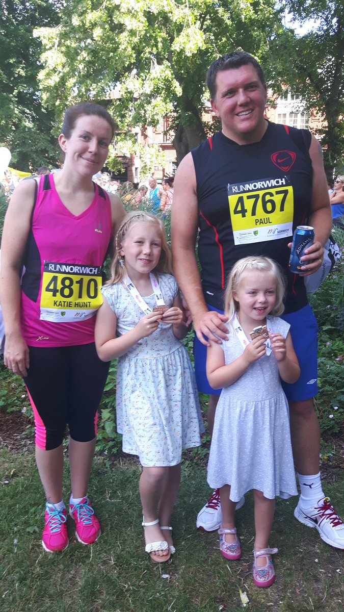 Paul Hardwick tweet media