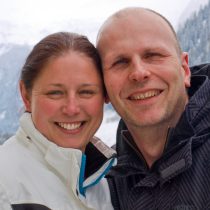 [Patrick] Als 1e proefhoteliers maken we de Sneeuwbelevenisweken bekend!

Meer in onze blog: proefhotel.nl/sneeuwbeleveni…