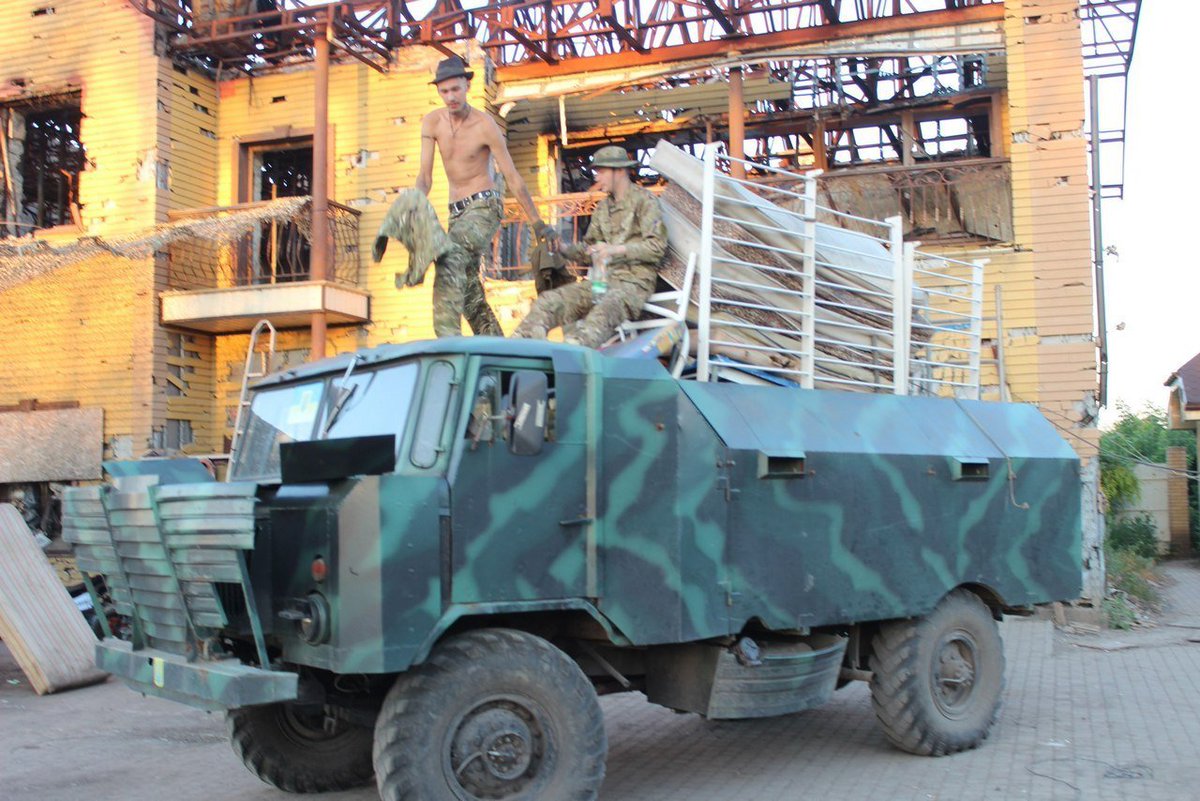 Зображення