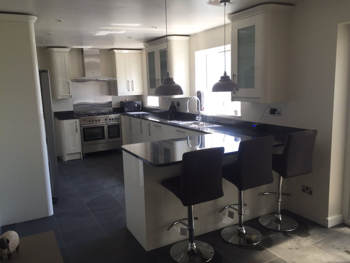 NG Installations tweet media