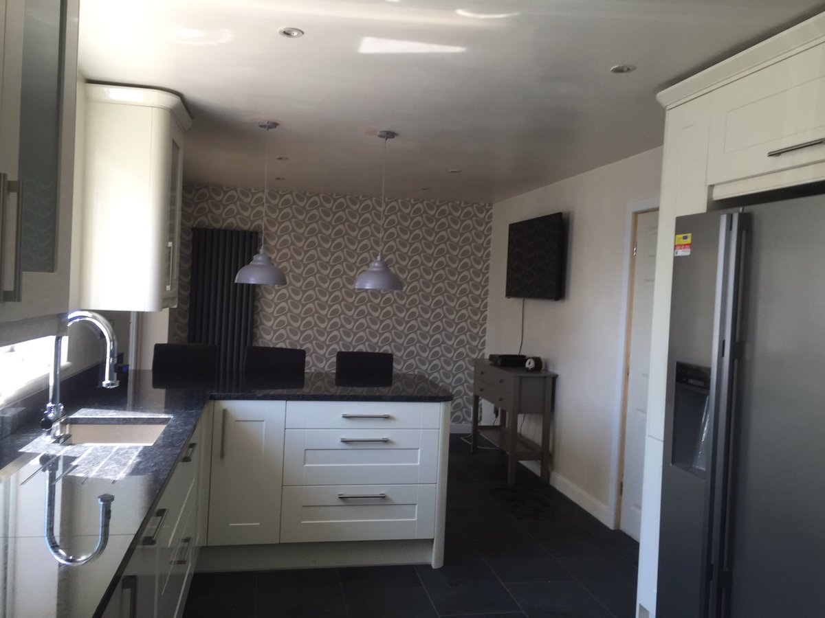 NG Installations tweet media