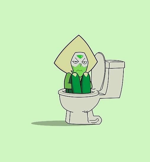 TouchItGetHit's tweet image. "…I'm going to go flush myself, clods."