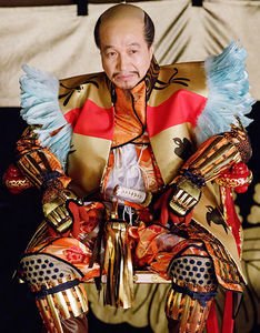 豊臣秀吉ご葬儀会場 まとめ Togetter 豊臣秀吉ご葬儀会場 まとめ Togetter