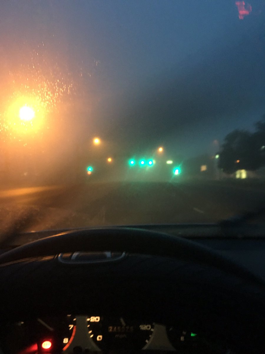 CameronLTurner's tweet photo. Beautiful morning #cuscc https://t.co/BQIl6xGS12