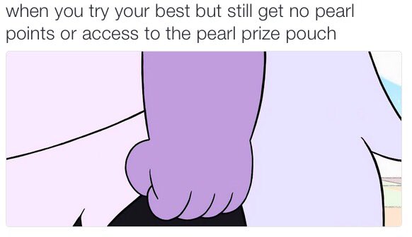 TouchItGetHit's tweet image. 