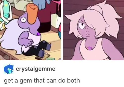 TouchItGetHit's tweet image. 