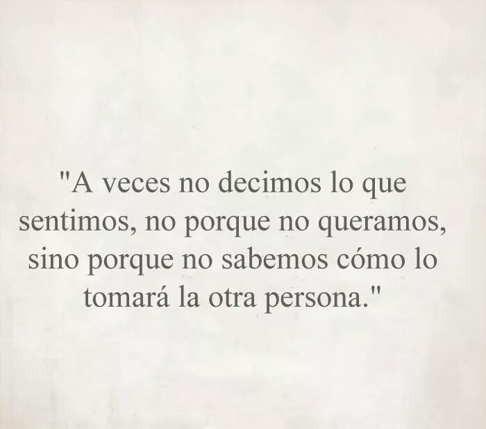 Claws 🌙🎼 tweet media