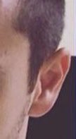 mari_martt's tweet photo. #TylerJosephEars #JoshDunHair #TylerJosephThumbs #JoshDunBack https://t.co/uOnRH4FFvg