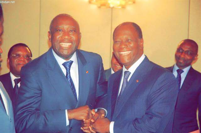liaodilon's tweet photo. Bonne fête de l'indépendance à tous et à toutes.Que Dieu bénisse la Côte d'Ivoire Amen ️ si tu veut la Paix Partage https://t.co/v9gQUur9EX