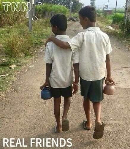 lzxLF88xuBpZ8j8's tweet photo. तेरी दोस्ती पे नाज़ है हमें; कल था जितना भरोसा उतना ही आज है हमें; दोस्तवो नहींजो ख़ुशी मेंसाथ दे। #Friend_Bole_To 👈 https://t.co/uh2Gq7TeP4
