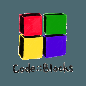crashcodecco's tweet image. Code::Bloks crashcodecco.wordpress.com/2016/08/07/cod…