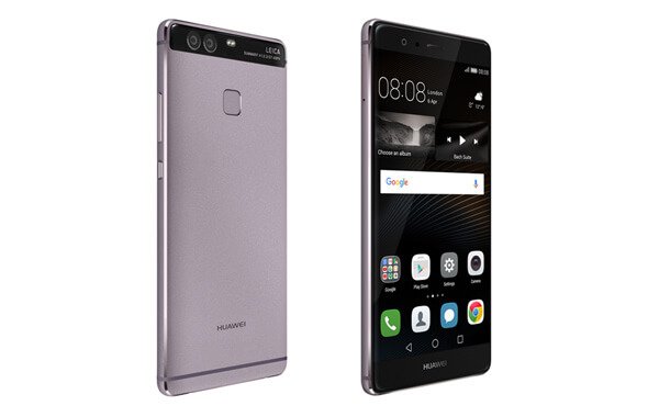 Humza_O2Guru's tweet image. We asked an #O2Guru to take the new Huawei P9 for a spin. Here's what he thinks... bit.ly/2awnKFt #TeamO2