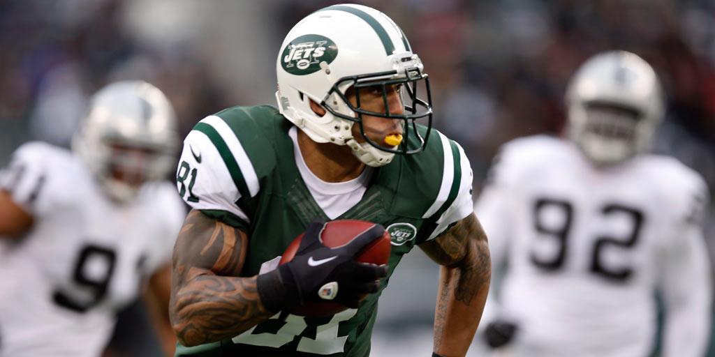 RotoFantasyNews's tweet image. NFL: .KellenWinslowJr attempting NFL comeback, to work out for NFC North team (via RapSheet): …