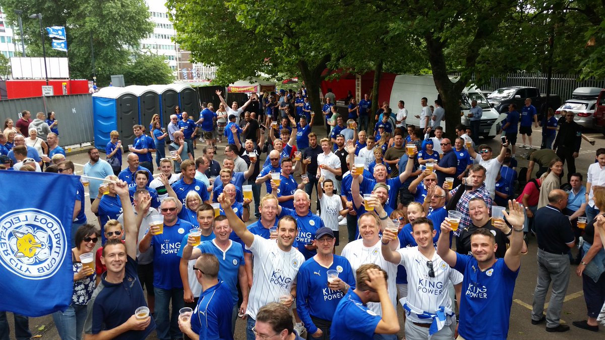 Another one😊😊😊 <a href="/WembleyPi/">Wembley Park PI</a> <a href="/brunner79/">Alexandra Brunner</a> <a href="/placemadebyyou/">A Place Made By You</a>