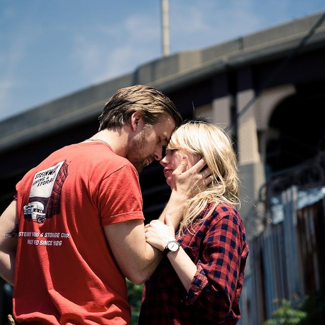 zurichfilmfest's tweet photo. #BlastFromThePast
BLUE VALENTINE by Derek Cianfrance - International Feature Film Competition #zff2010 https://t.co/bNrOME7HiY