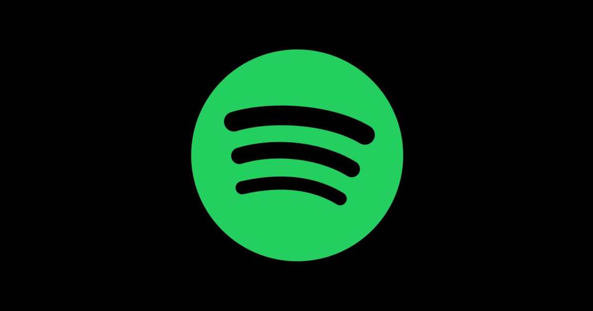 WIRED's tweet photo. Spotify’s new, hyper-personalized algorithmic playlist will help you find new tracks to love https://t.co/TwvJl8IDGP https://t.co/QPQrkXpg9b