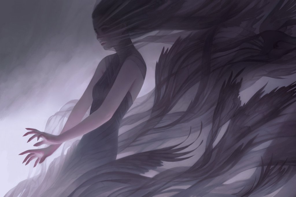 wikifantasy_'s tweet photo. By @miranda_meeks https://t.co/9Zkj5HohEO