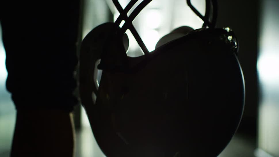 FullTimeFantasy's tweet image. Our 2016 #FantasyFootball Bust of the Year! Use Promo Code: Fantasy16 to get 2 months FREE! on.scout.com/OHD430304AY